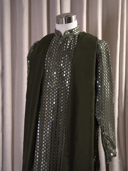 ROYAL MEHFIL MIRROR ENSEMBLE